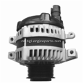 Honda Alternator 104210-3911 für Honda Accord N22A2